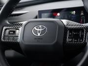 Toyota RAV4 VI (XA60) Москва  - изображение 43