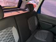 Lada (ВАЗ) Granta I Рестайлинг Ижевск  - изображение 45