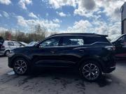 Chery Tiggo 7 Pro Max I Рестайлинг Альметьевск  - изображение 37