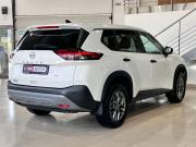 Nissan Rogue III Ростов-на-Дону  - изображение 28