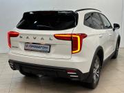 Haval Jolion I Рестайлинг Балашиха  - изображение 20
