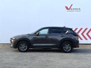 Mazda CX-5 II Пермь  - изображение 19