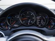 Porsche Cayenne II Рестайлинг (958) Москва  - изображение 39