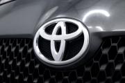 Toyota Yaris II Тюмень  - изображение 34