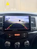 SsangYong Actyon II Воронеж  - изображение 23