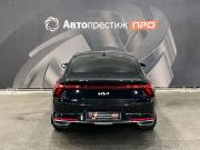 Kia K8 I Пермь  - изображение 35