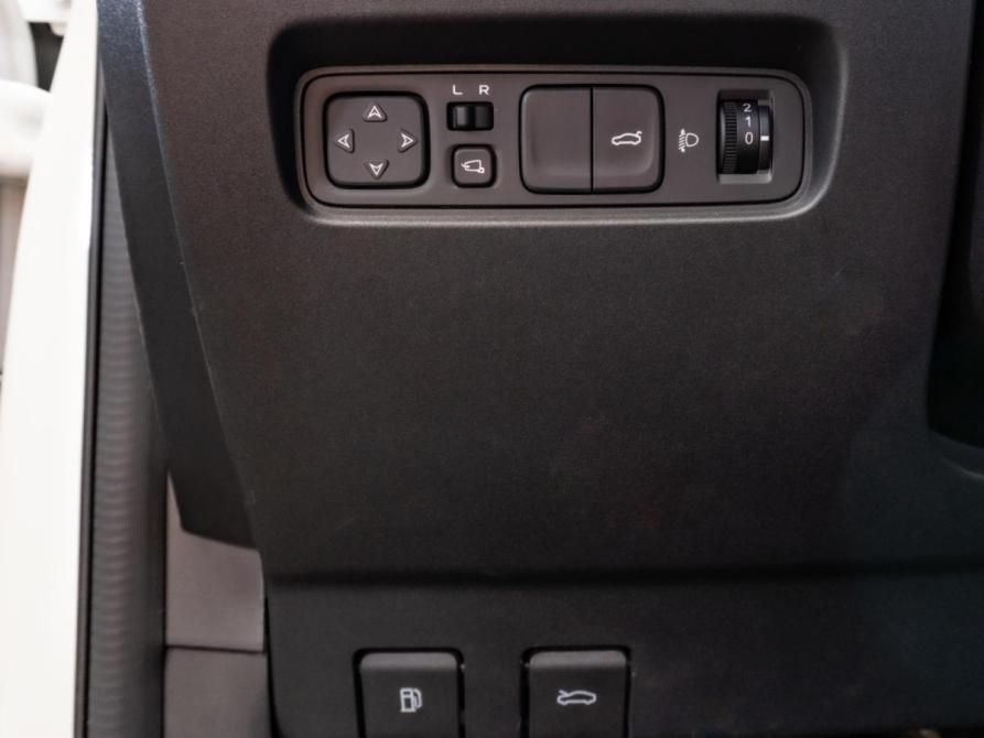 Changan UNI-V I Рязань  - изображение 20