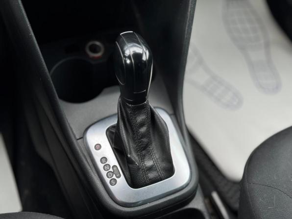 Volkswagen Polo V с пробегом 2013 года, цена 698 000 рублей, 197789 км, седан, Автокод Объявления