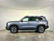 Haval Dargo I Ижевск  - изображение 25