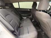 Kia Sportage IV Магнитогорск  - изображение 27
