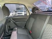 Lada (ВАЗ) Granta I Рестайлинг Краснодар  - изображение 40