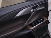 Mazda CX-9 II Рестайлинг Санкт-Петербург  - изображение 48