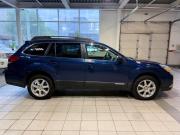 Subaru Outback IV Челябинск  - изображение 27