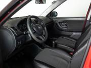 Skoda Fabia II Рестайлинг Казань  - изображение 20