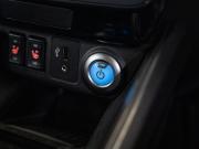 Nissan Leaf II (ZE1) Иркутск  - изображение 41