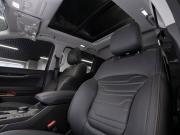 Ford Ranger T6.2 Москва  - изображение 36
