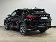 Haval F7 I Рестайлинг Ярославль  - изображение 26