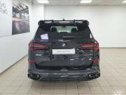 BMW X5 IV (G05/G18) Красноярск  - изображение 33