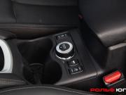 Nissan X-Trail III Москва  - изображение 33