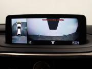 Lexus RX IV Рестайлинг Чита  - изображение 43