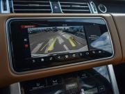 Land Rover Range Rover IV Рестайлинг Краснодар  - изображение 44