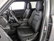 Haval H7 I Москва  - изображение 50