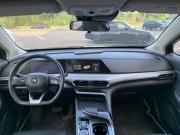 Changan UNI-T I Великие Луки  - изображение 40