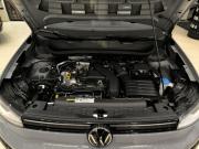 Volkswagen Tharu XR Казань  - изображение 33