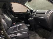 Honda CR-V III Челябинск  - изображение 30
