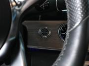 Mercedes-Benz CLS III (C257) Ростов-на-Дону  - изображение 34