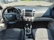 Kia Ceed I Чебоксары  - изображение 39