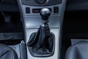 Toyota Corolla X (E140 E150) Рестайлинг Ульяновск  - изображение 50