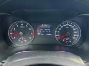 Kia Cerato IV Стерлитамак  - изображение 41