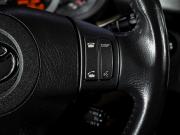 Toyota RAV4 III (XA30) Рестайлинг Екатеринбург  - изображение 42