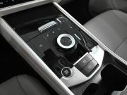 Kia Sportage V Рестайлинг Ростов-на-Дону  - изображение 42