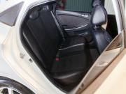 Hyundai Solaris I Иваново  - изображение 61