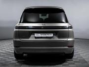 Li Auto (Lixiang) L9 I Москва  - изображение 33