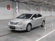 Toyota Avensis III Казань  - изображение 23