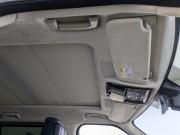 Land Rover Range Rover IV Рестайлинг Москва  - изображение 55