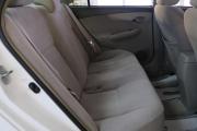 Toyota Corolla X (E140 E150) Рестайлинг Омск  - изображение 42