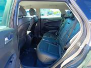 Hyundai Tucson III Тюмень  - изображение 41