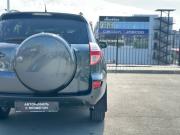 Toyota RAV4 III (XA30) Новосибирск  - изображение 34