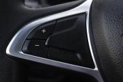 Renault Sandero II Рестайлинг Брянск  - изображение 33