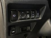 Infiniti M III Рестайлинг Челябинск  - изображение 42