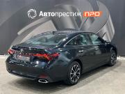 Toyota Avalon V Пермь  - изображение 32