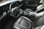 FAW Bestune B70 I Сыктывкар  - изображение 36