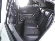 Honda Vezel I Рестайлинг Ростов-на-Дону  - изображение 26