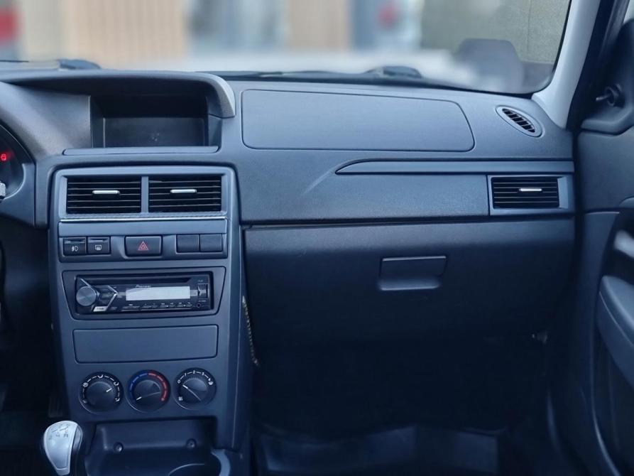 Lada (ВАЗ) Priora I Рестайлинг Архангельск  - изображение 13