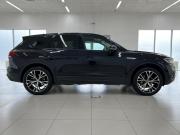 Volkswagen Touareg III Волгоград  - изображение 44