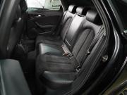 Audi A6 IV (C7) Воронеж  - изображение 33